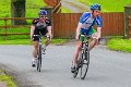 Emyvale Grand Prix May 19th 2013 (64)
